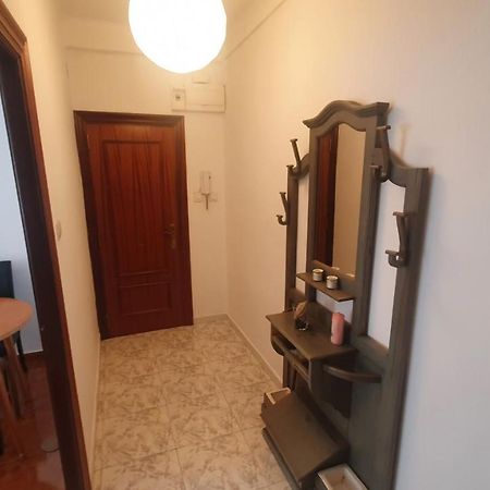 Rincon De Manuela - Piso Para 5P Al Lado De Begona - Vut-3419-As Gijon Luaran gambar