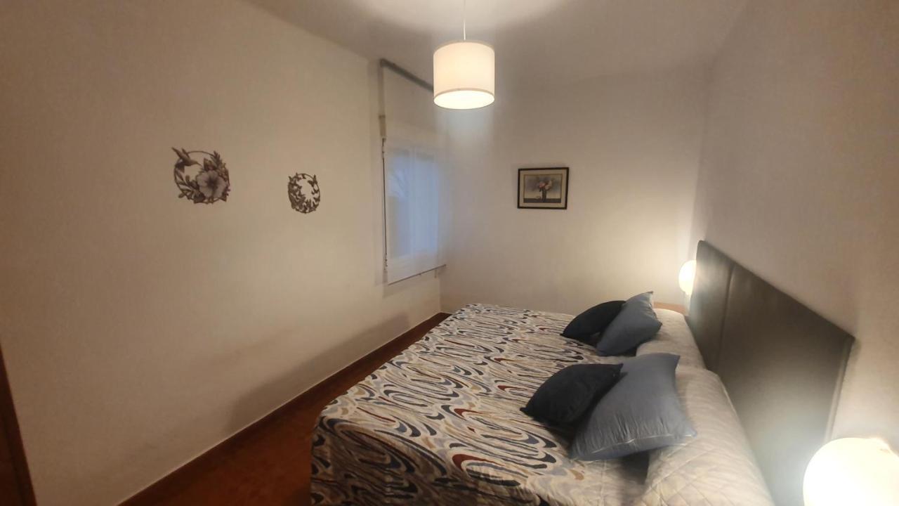 Rincon De Manuela - Piso Para 5P Al Lado De Begona - Vut-3419-As Gijon Luaran gambar